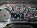 2021 Chevrolet Silverado 1500 Crew Cab 4x4 Pickup for sale #SED18759B - photo 14
