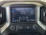 2021 Chevrolet Silverado 1500 Crew Cab 4x4 Pickup for sale #SED18759B - photo 15