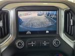 2021 Chevrolet Silverado 1500 Crew Cab 4x4 Pickup for sale #SED18759B - photo 16