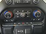 2021 Chevrolet Silverado 1500 Crew Cab 4x4 Pickup for sale #SED18759B - photo 17