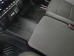 2021 Chevrolet Silverado 1500 Crew Cab 4x4 Pickup for sale #SED18759B - photo 18
