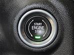 2021 Chevrolet Silverado 1500 Crew Cab 4x4 Pickup for sale #SED18759B - photo 19