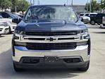 2021 Chevrolet Silverado 1500 Crew Cab 4x4 Pickup for sale #SED18759B - photo 3
