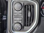2021 Chevrolet Silverado 1500 Crew Cab 4x4 Pickup for sale #SED18759B - photo 20