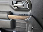 2021 Chevrolet Silverado 1500 Crew Cab 4x4 Pickup for sale #SED18759B - photo 21