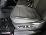 2021 Chevrolet Silverado 1500 Crew Cab 4x4 Pickup for sale #SED18759B - photo 22