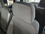 2021 Chevrolet Silverado 1500 Crew Cab 4x4 Pickup for sale #SED18759B - photo 23