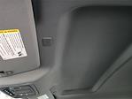 2021 Chevrolet Silverado 1500 Crew Cab 4x4 Pickup for sale #SED18759B - photo 24