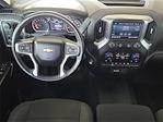2021 Chevrolet Silverado 1500 Crew Cab 4x4 Pickup for sale #SED18759B - photo 26