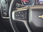 2021 Chevrolet Silverado 1500 Crew Cab 4x4 Pickup for sale #SED18759B - photo 27