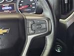 2021 Chevrolet Silverado 1500 Crew Cab 4x4 Pickup for sale #SED18759B - photo 28