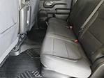 2021 Chevrolet Silverado 1500 Crew Cab 4x4 Pickup for sale #SED18759B - photo 29