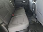 2021 Chevrolet Silverado 1500 Crew Cab 4x4 Pickup for sale #SED18759B - photo 30
