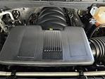 2021 Chevrolet Silverado 1500 Crew Cab 4x4 Pickup for sale #SED18759B - photo 31