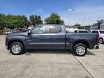 2021 Chevrolet Silverado 1500 Crew Cab 4x4 Pickup for sale #SED18759B - photo 5