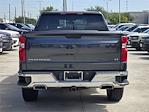 2021 Chevrolet Silverado 1500 Crew Cab 4x4 Pickup for sale #SED18759B - photo 6