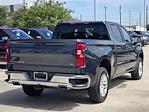 2021 Chevrolet Silverado 1500 Crew Cab 4x4 Pickup for sale #SED18759B - photo 7