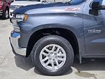 2021 Chevrolet Silverado 1500 Crew Cab 4x4 Pickup for sale #SED18759B - photo 8
