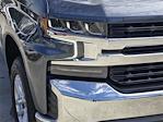 2021 Chevrolet Silverado 1500 Crew Cab 4x4 Pickup for sale #SED18759B - photo 9