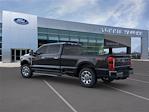 2025 Ford F-350 Crew Cab SRW 4x4 Pickup for sale #SED19564 - photo 2