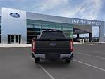 2025 Ford F-350 Crew Cab SRW 4x4 Pickup for sale #SED19564 - photo 5