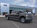 2025 Ford F-350 Crew Cab SRW 4x4 Pickup for sale #SED19564 - photo 7