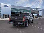 2025 Ford F-350 Crew Cab SRW 4x4 Pickup for sale #SED19564 - photo 8