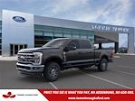 2025 Ford F-250 Crew Cab 4x4 Pickup for sale #SED20191 - photo 1