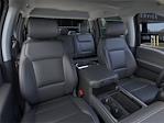 2025 Ford F-250 Crew Cab 4x4 Pickup for sale #SED20191 - photo 10
