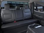 2025 Ford F-250 Crew Cab 4x4 Pickup for sale #SED20191 - photo 11