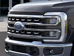 2025 Ford F-250 Crew Cab 4x4 Pickup for sale #SED20191 - photo 17