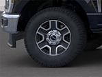 2025 Ford F-250 Crew Cab 4x4 Pickup for sale #SED20191 - photo 19