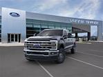 2025 Ford F-250 Crew Cab 4x4 Pickup for sale #SED20191 - photo 3