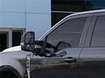 2025 Ford F-250 Crew Cab 4x4 Pickup for sale #SED20191 - photo 20