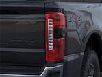 2025 Ford F-250 Crew Cab 4x4 Pickup for sale #SED20191 - photo 21