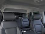 2025 Ford F-250 Crew Cab 4x4 Pickup for sale #SED20191 - photo 22