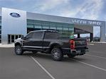 2025 Ford F-250 Crew Cab 4x4 Pickup for sale #SED20191 - photo 2