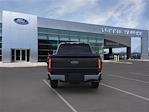 2025 Ford F-250 Crew Cab 4x4 Pickup for sale #SED20191 - photo 5