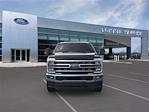 2025 Ford F-250 Crew Cab 4x4 Pickup for sale #SED20191 - photo 6