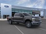 2025 Ford F-250 Crew Cab 4x4 Pickup for sale #SED20191 - photo 7