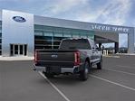 2025 Ford F-250 Crew Cab 4x4 Pickup for sale #SED20191 - photo 8