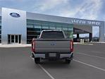 2025 Ford F-350 Crew Cab SRW 4x4 Pickup for sale #SED20985 - photo 5