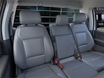 New 2025 Ford F-350 XL Regular Cab 4x4 Cab Chassis for sale #SED22843 - photo 10