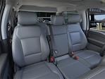 2025 Ford F-350 Crew Cab DRW 4x2 Cab Chassis for sale #SED27758 - photo 10