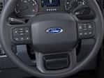 2025 Ford F-350 Crew Cab DRW 4x2 Cab Chassis for sale #SED27758 - photo 12
