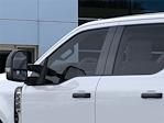 2025 Ford F-350 Crew Cab DRW 4x2 Cab Chassis for sale #SED27758 - photo 20