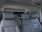 2025 Ford F-350 Crew Cab DRW 4x2 Cab Chassis for sale #SED27758 - photo 22