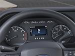 2025 Ford F-250 Super Cab 4x2 Pickup for sale #SED27827 - photo 13
