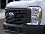 2025 Ford F-250 Super Cab 4x2 Pickup for sale #SED27827 - photo 17