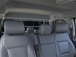 2025 Ford F-250 Super Cab 4x2 Pickup for sale #SED27827 - photo 22